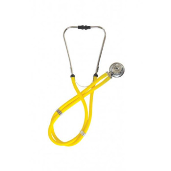 ESTETOSCOPIO RAPPAPORT INCOTERM ESTETOSCOPIO RAPPAPORT INCOTERM